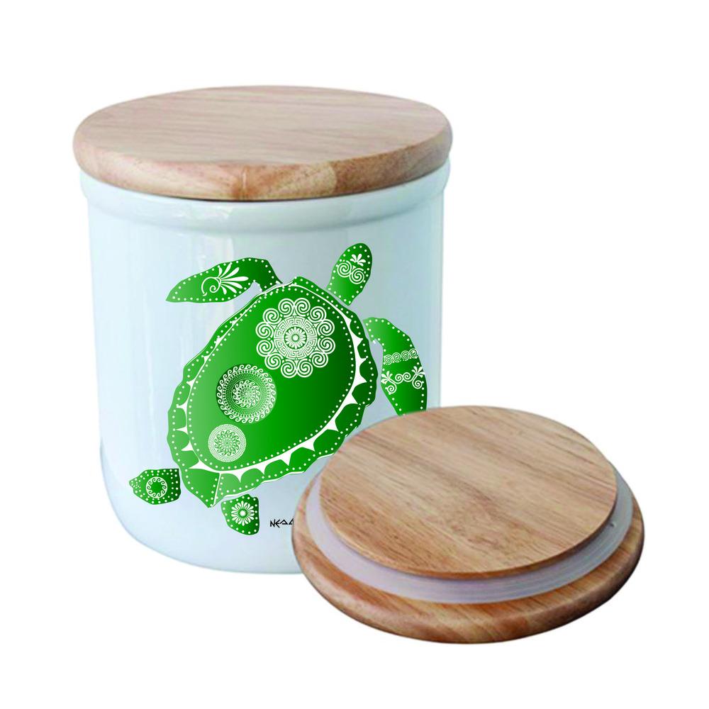 ΒΑΖΟ ΧΕΛΩΝΑ.jpg